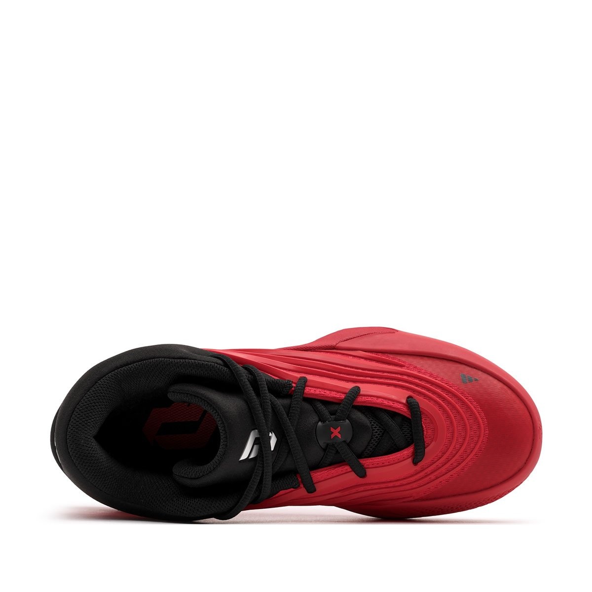 adidas Dame X Adidași JP8639