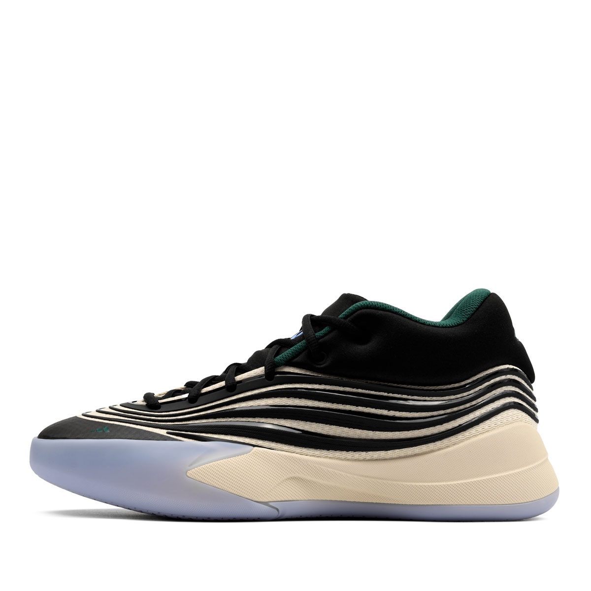 adidas Dame X Adidași bărbați JR9943