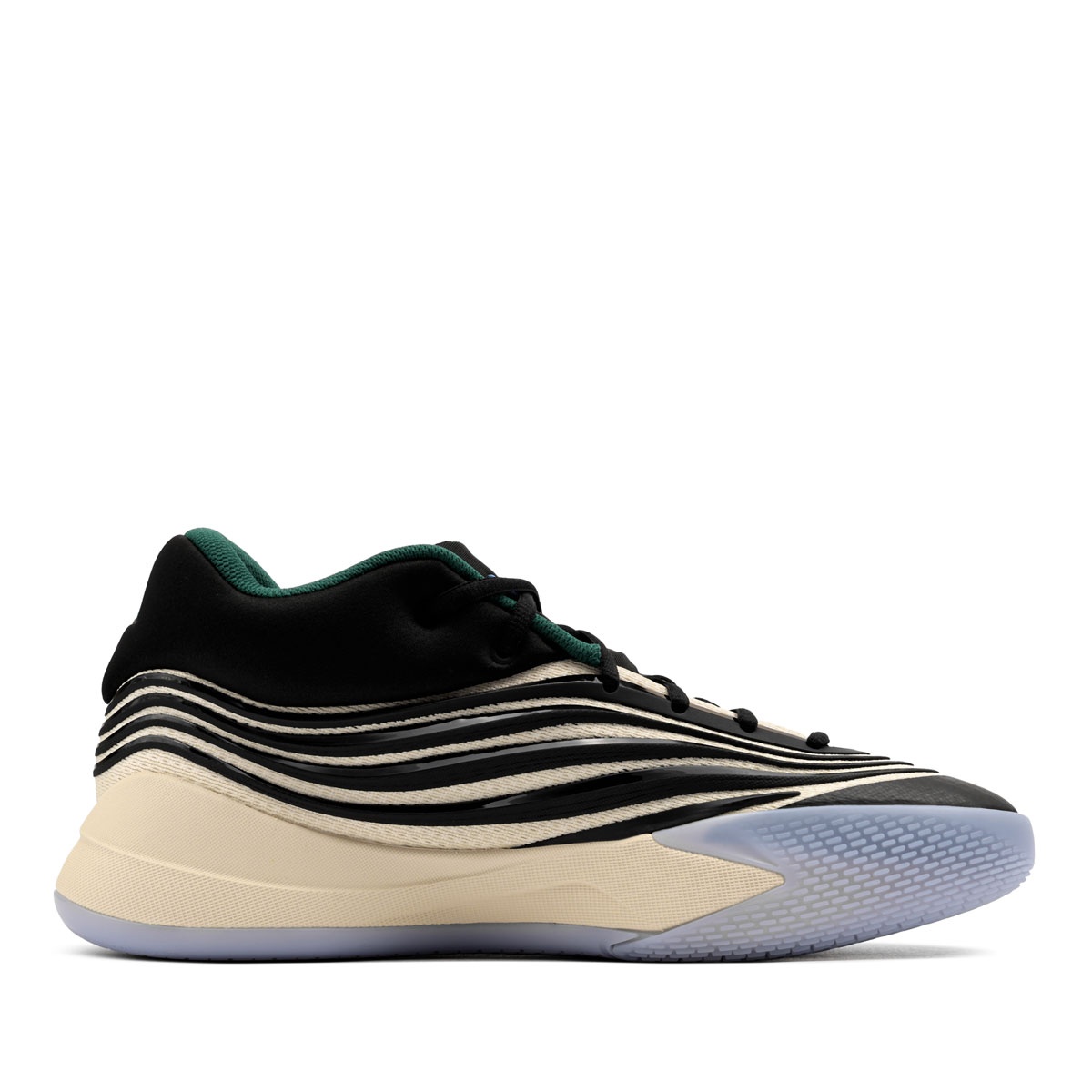 adidas Dame X Adidași bărbați JR9943