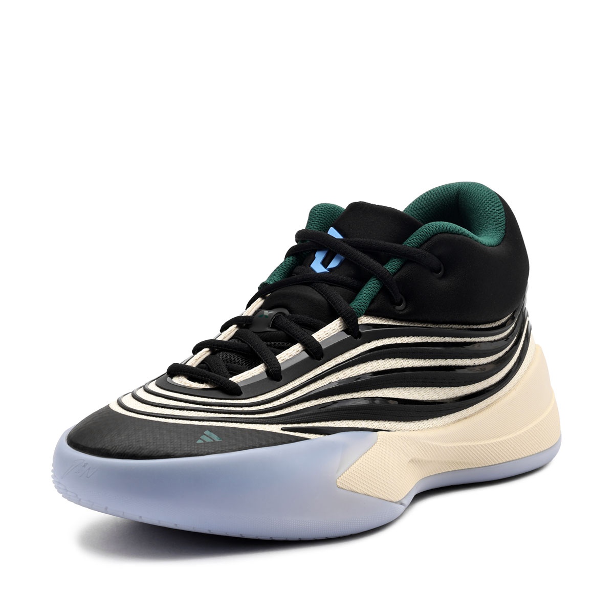 adidas Dame X Adidași bărbați JR9943