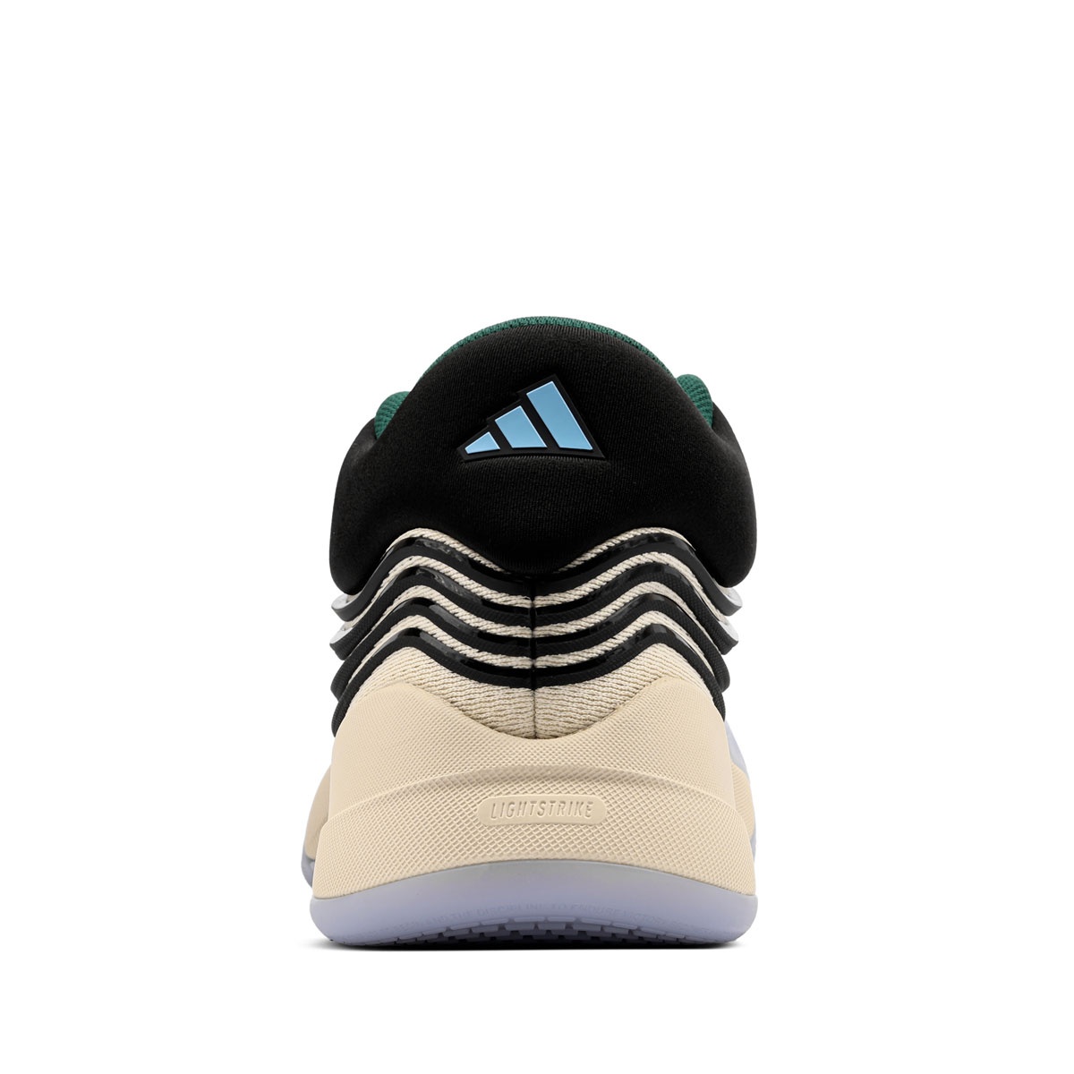 adidas Dame X Adidași bărbați JR9943