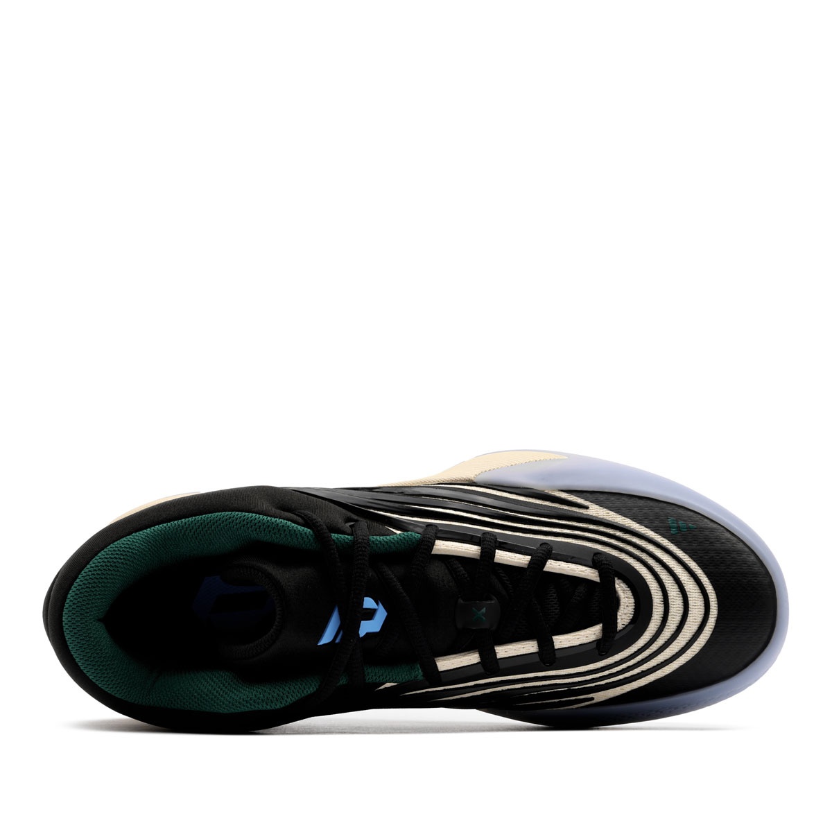 adidas Dame X Adidași bărbați JR9943