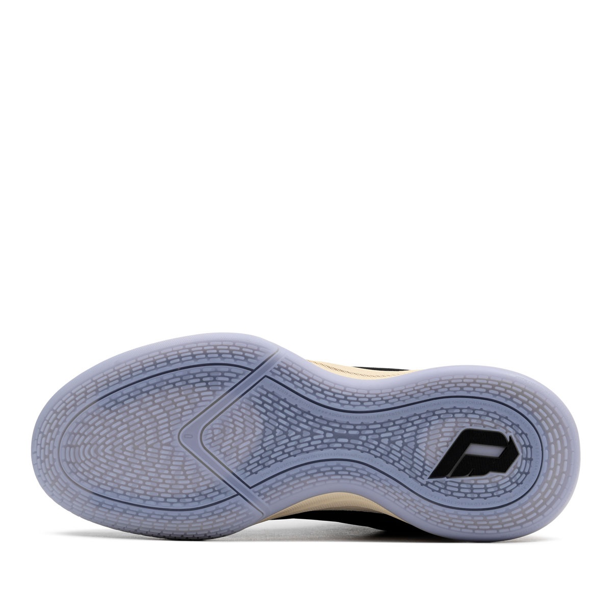 adidas Dame X Adidași bărbați JR9943