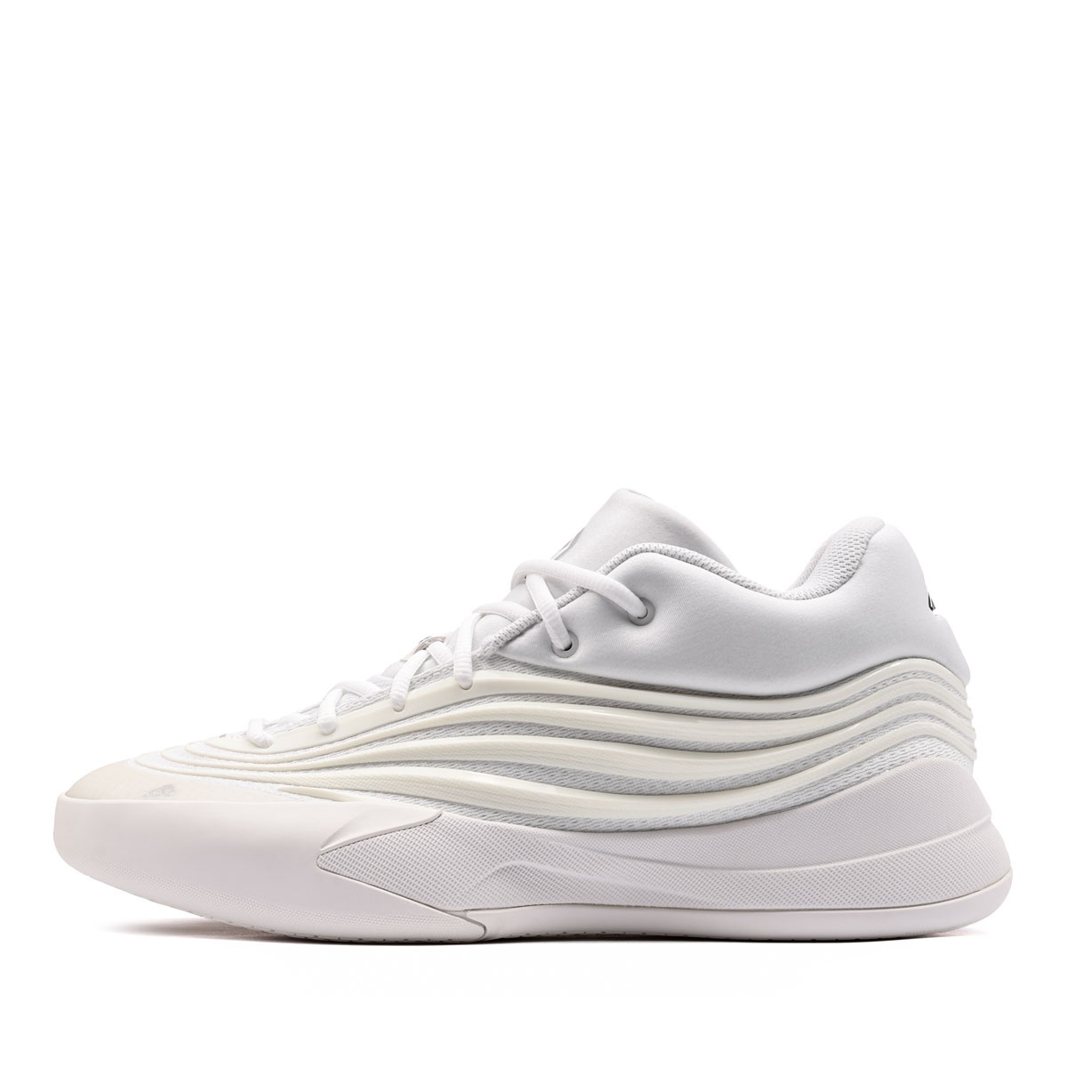 adidas Dame X Adidași KJ4397