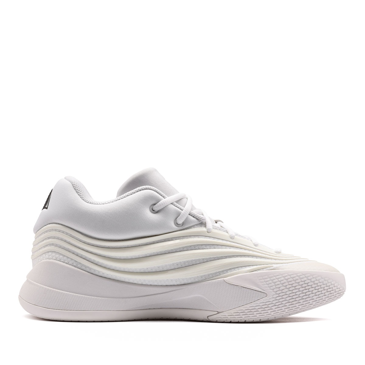 adidas Dame X Adidași KJ4397