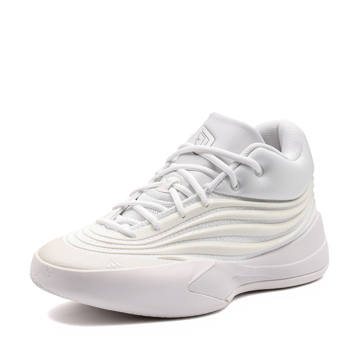 adidas Dame X Adidași KJ4397