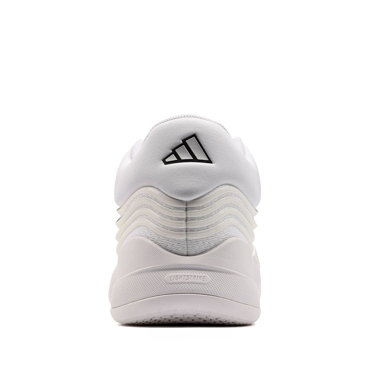 adidas Dame X Adidași KJ4397