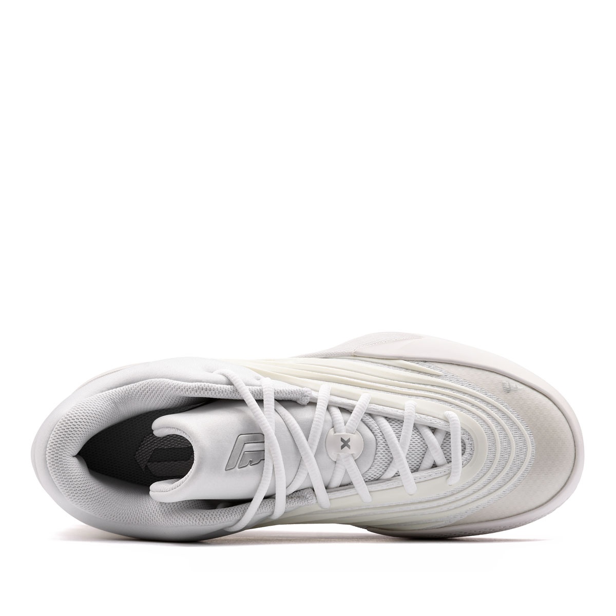 adidas Dame X Adidași KJ4397