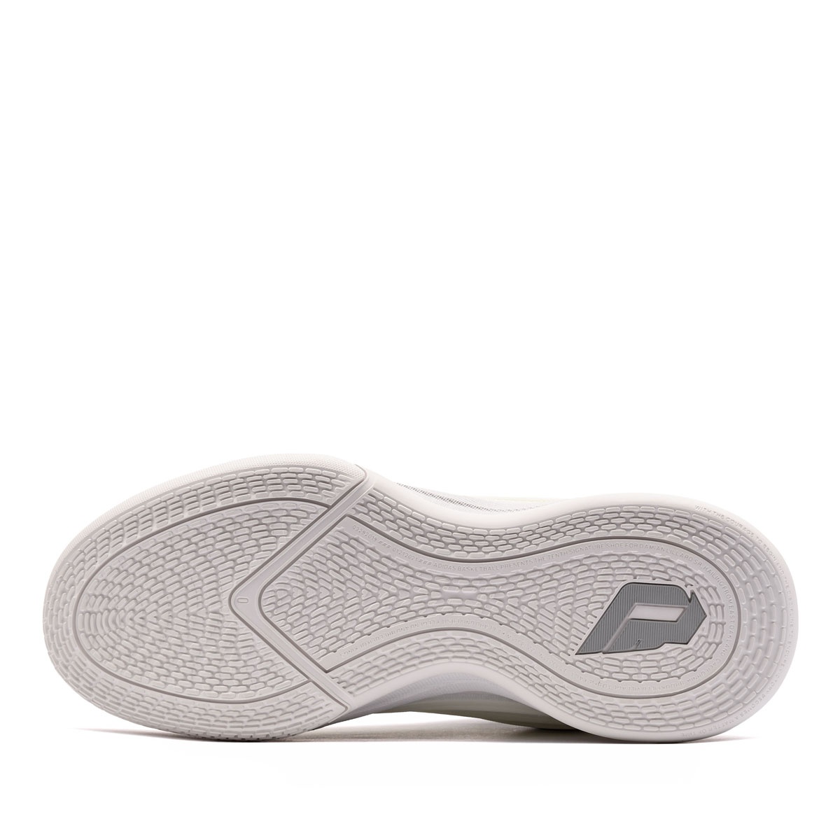 adidas Dame X Adidași KJ4397