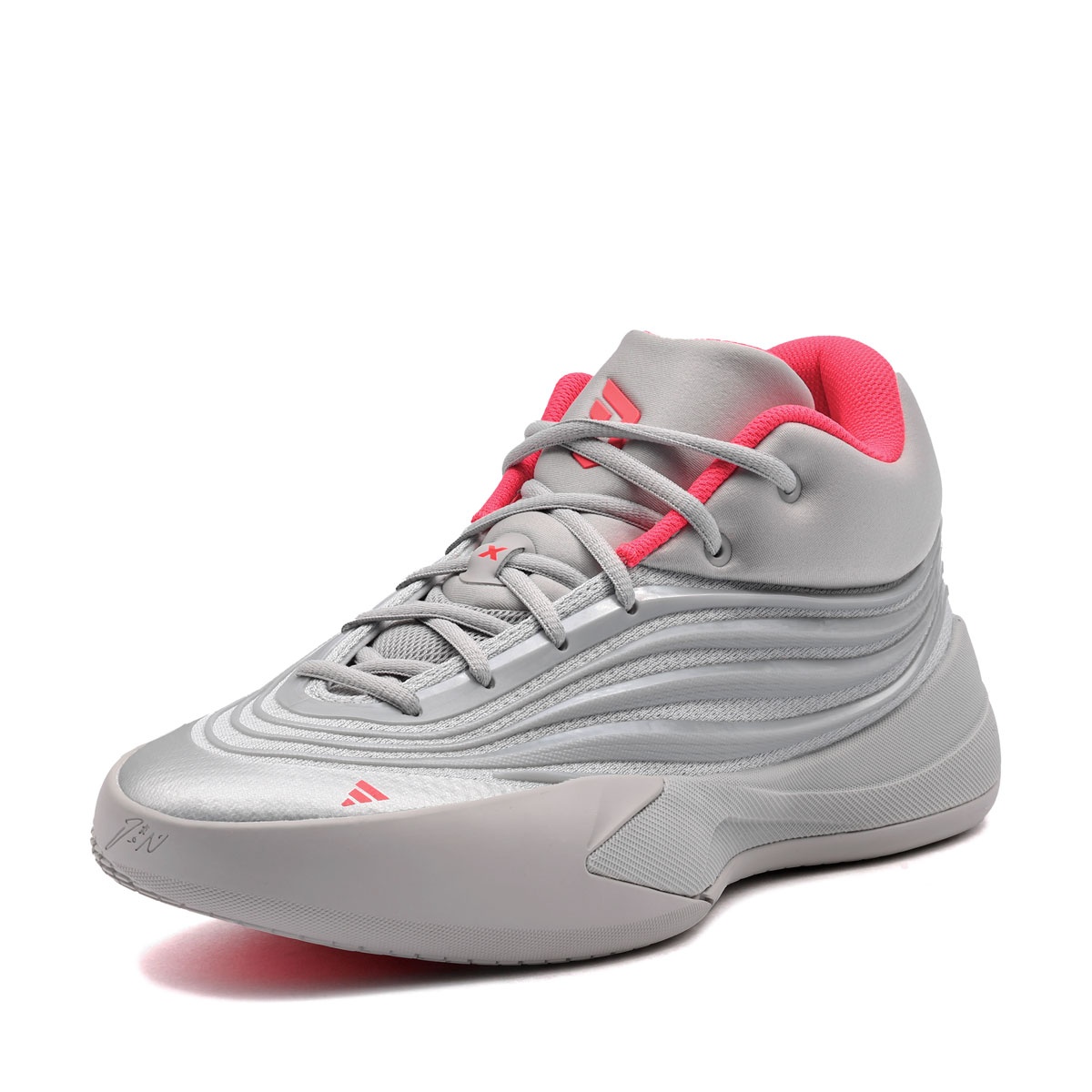 adidas Dame X Adidași bărbați KJ4398