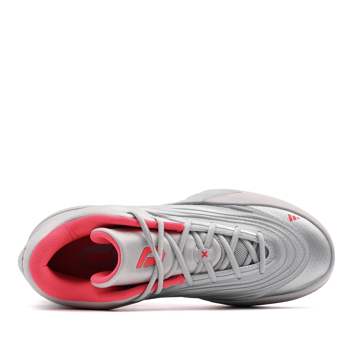 adidas Dame X Adidași bărbați KJ4398