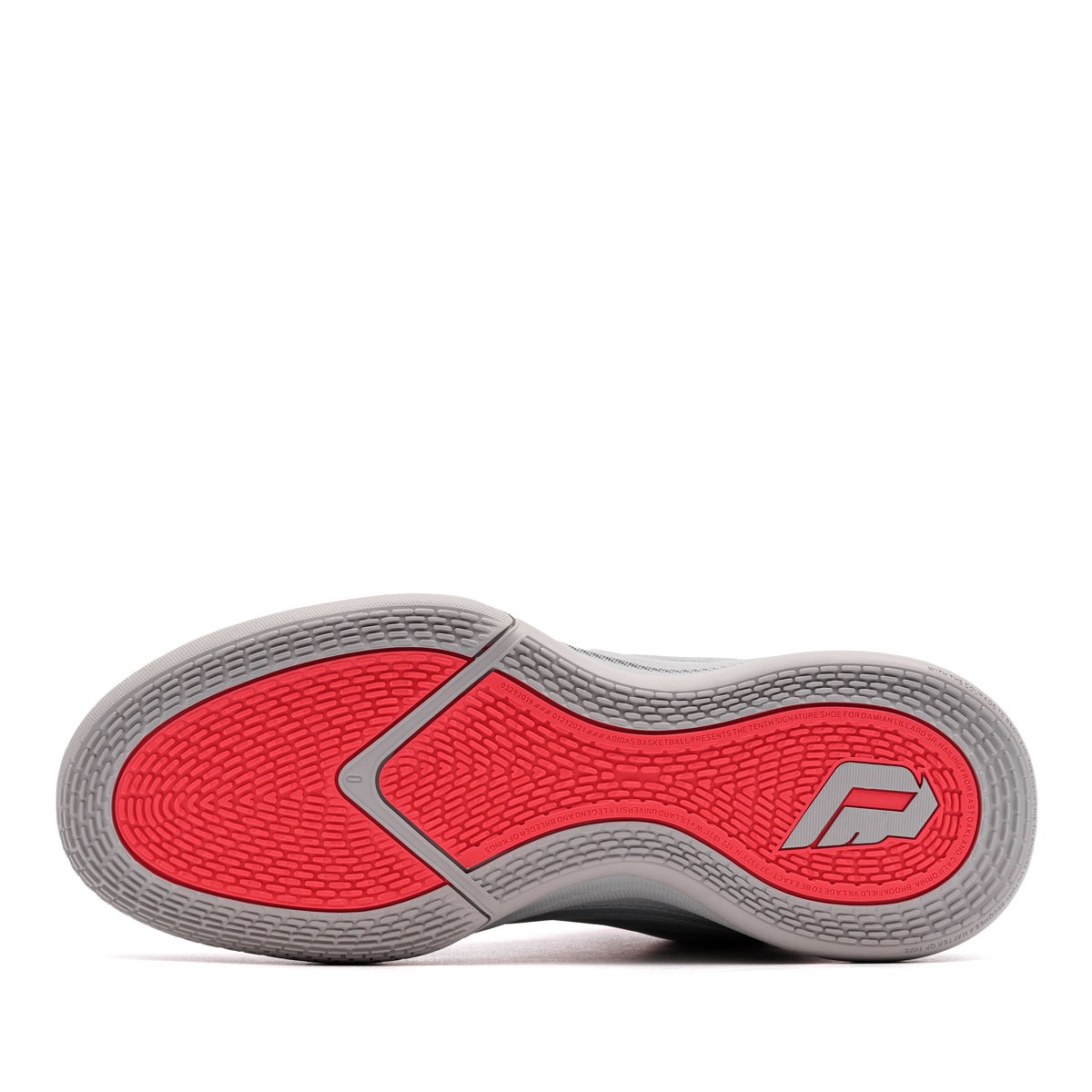 adidas Dame X Adidași bărbați KJ4398