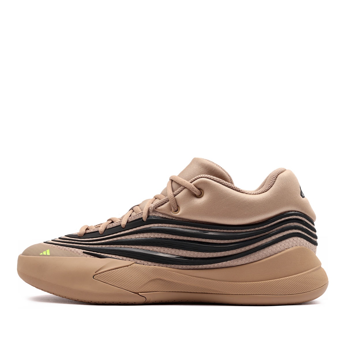 adidas Dame X Adidași KJ4399