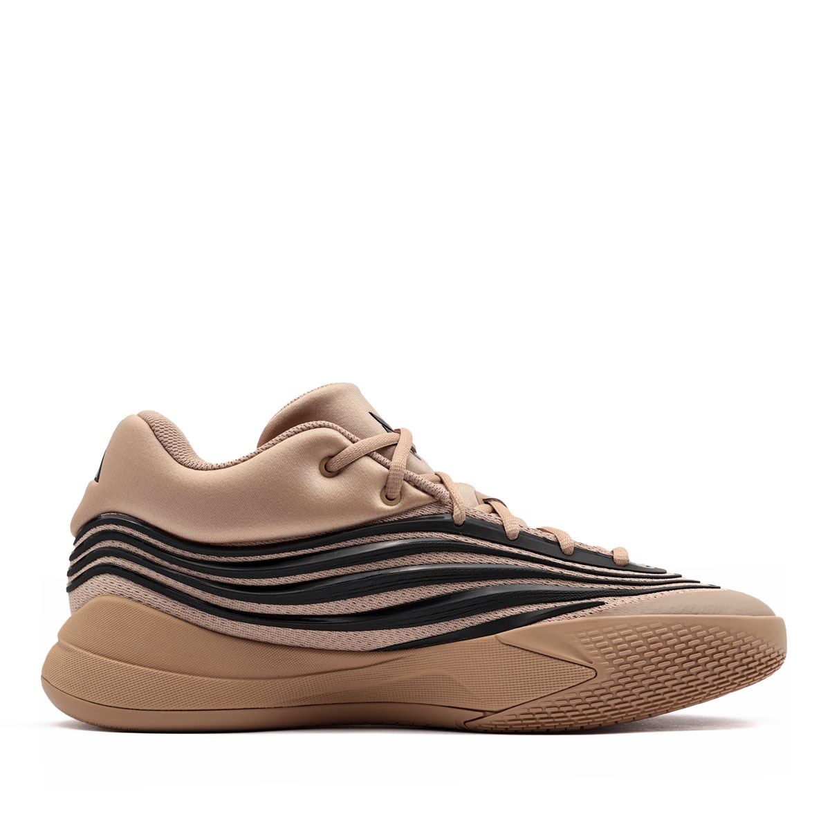 adidas Dame X Adidași KJ4399