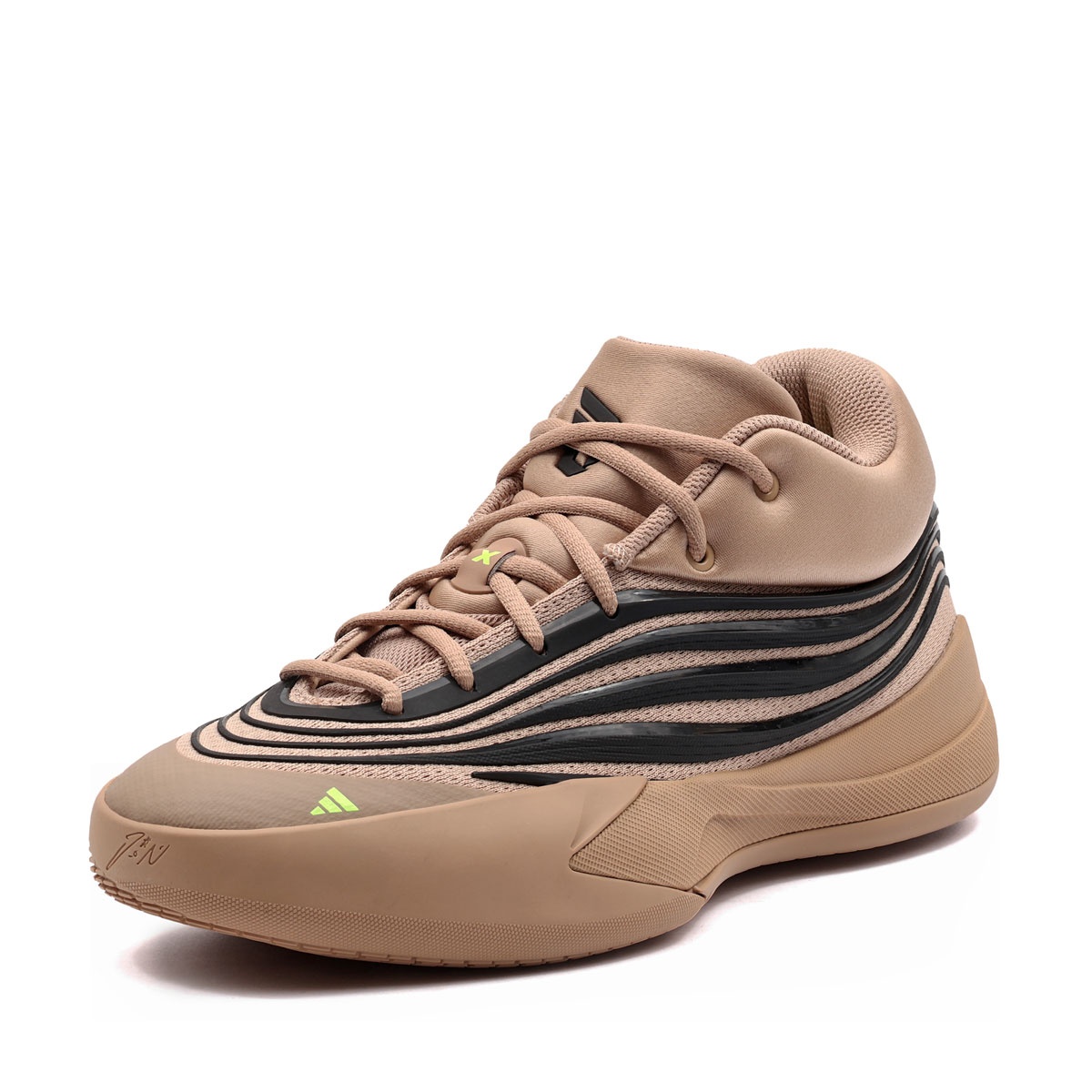 adidas Dame X Adidași KJ4399