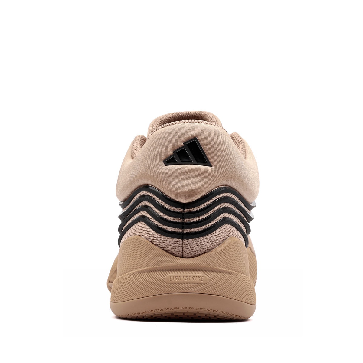 adidas Dame X Adidași KJ4399