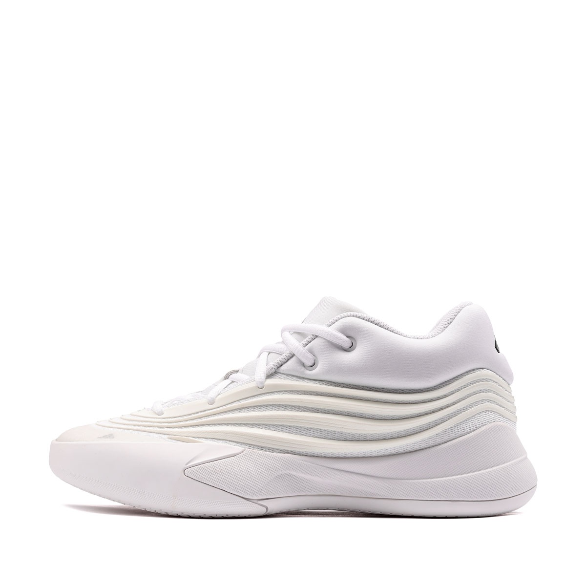adidas Dame X Adidași KJ7093