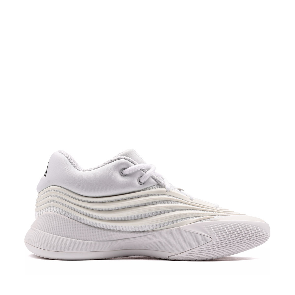 adidas Dame X Adidași KJ7093
