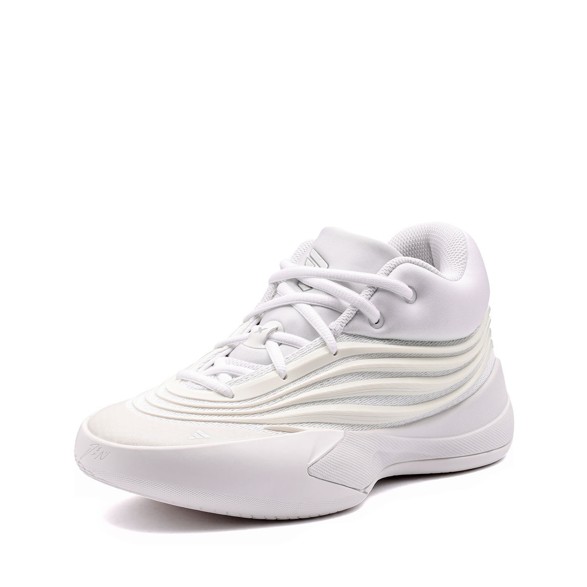 adidas Dame X Adidași KJ7093