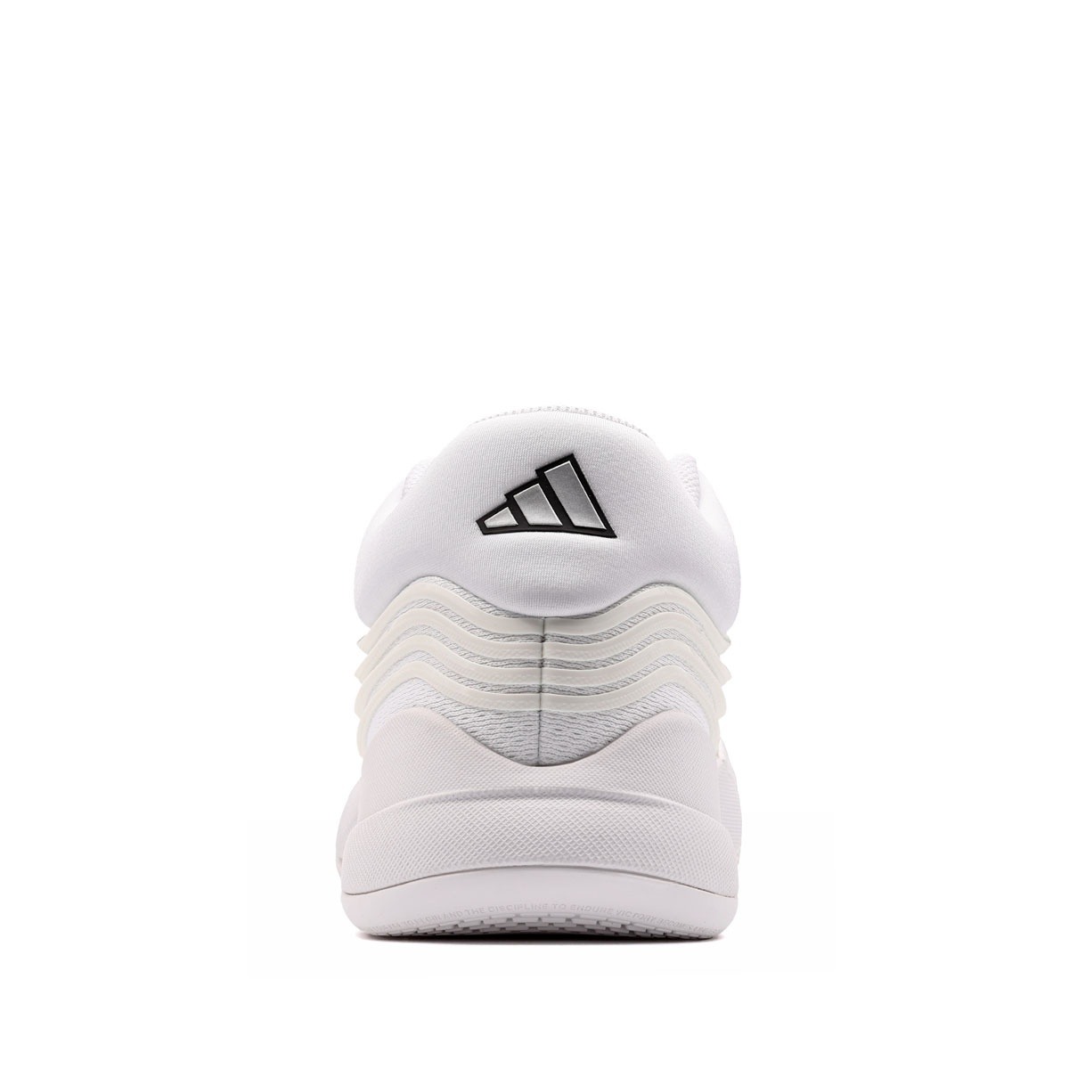 adidas Dame X Adidași KJ7093