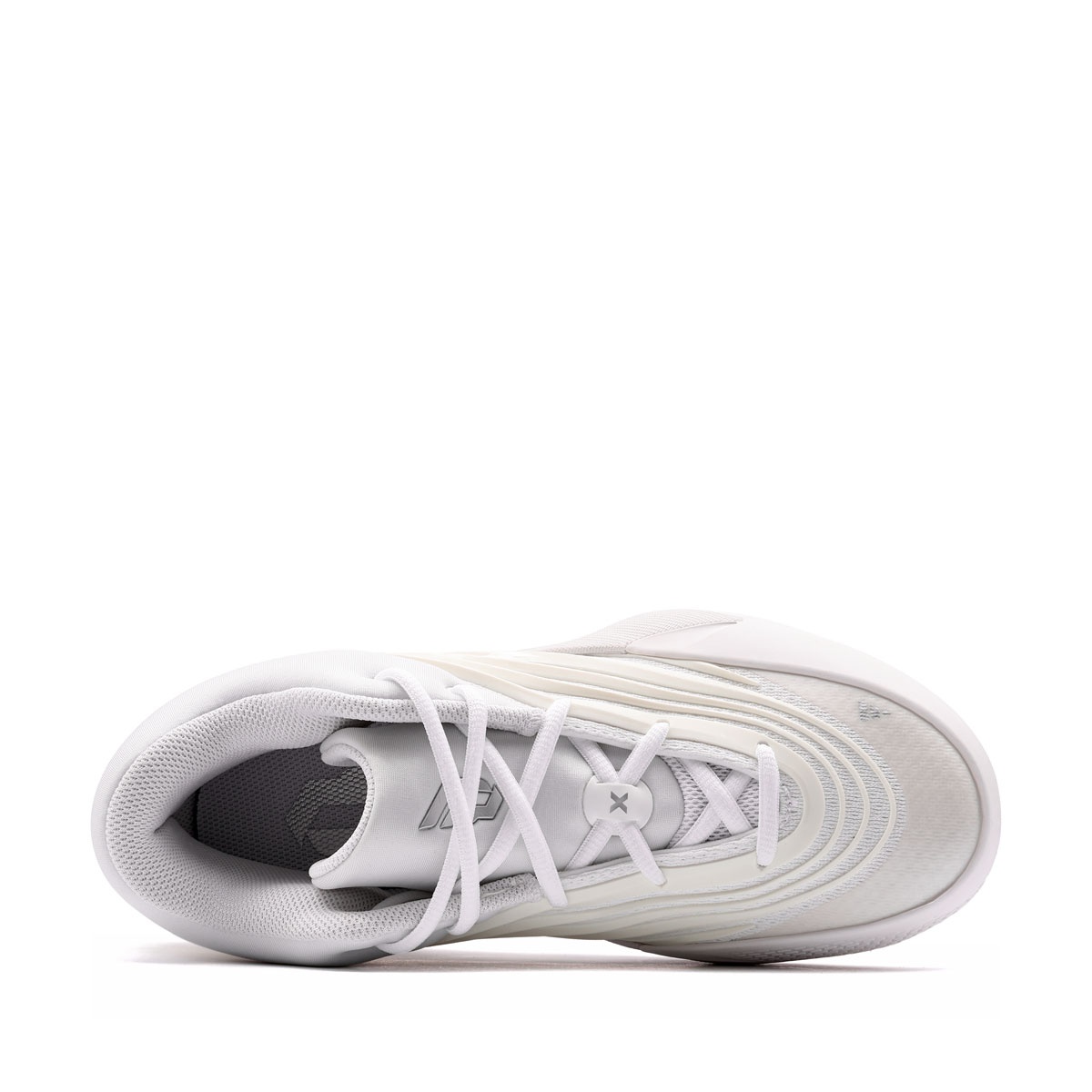 adidas Dame X Adidași KJ7093
