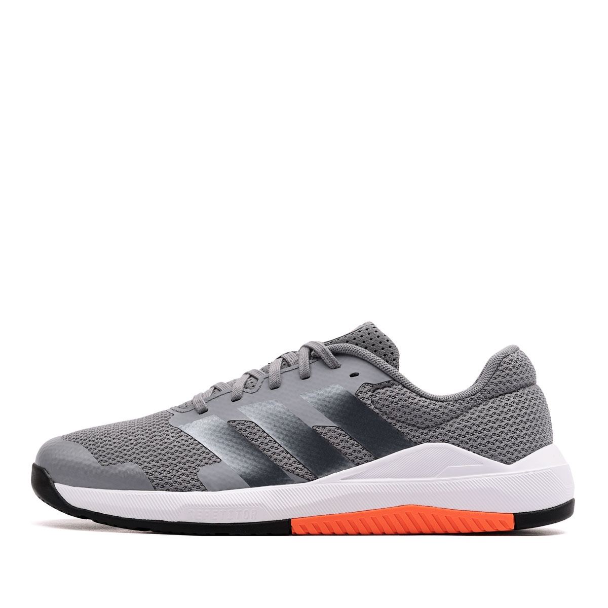 adidas Dropset Base Trainer Adidași bărbați JQ1449
