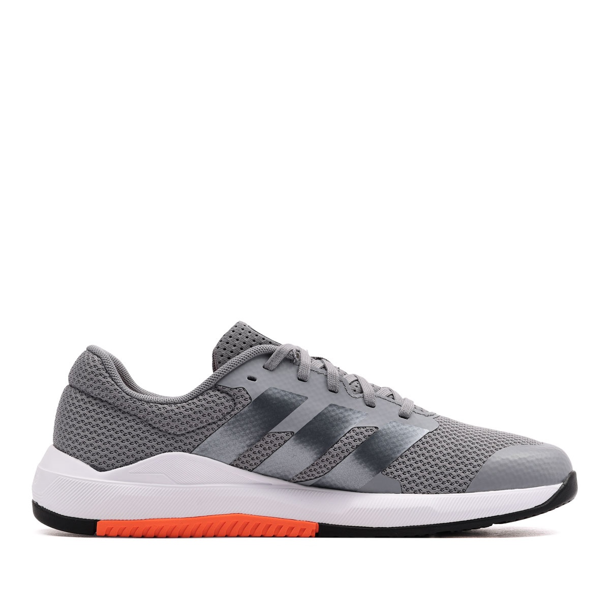 adidas Dropset Base Trainer Adidași bărbați JQ1449