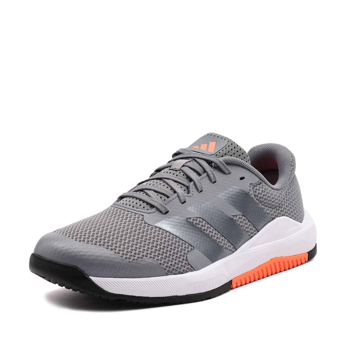 adidas Dropset Base Trainer Adidași bărbați JQ1449