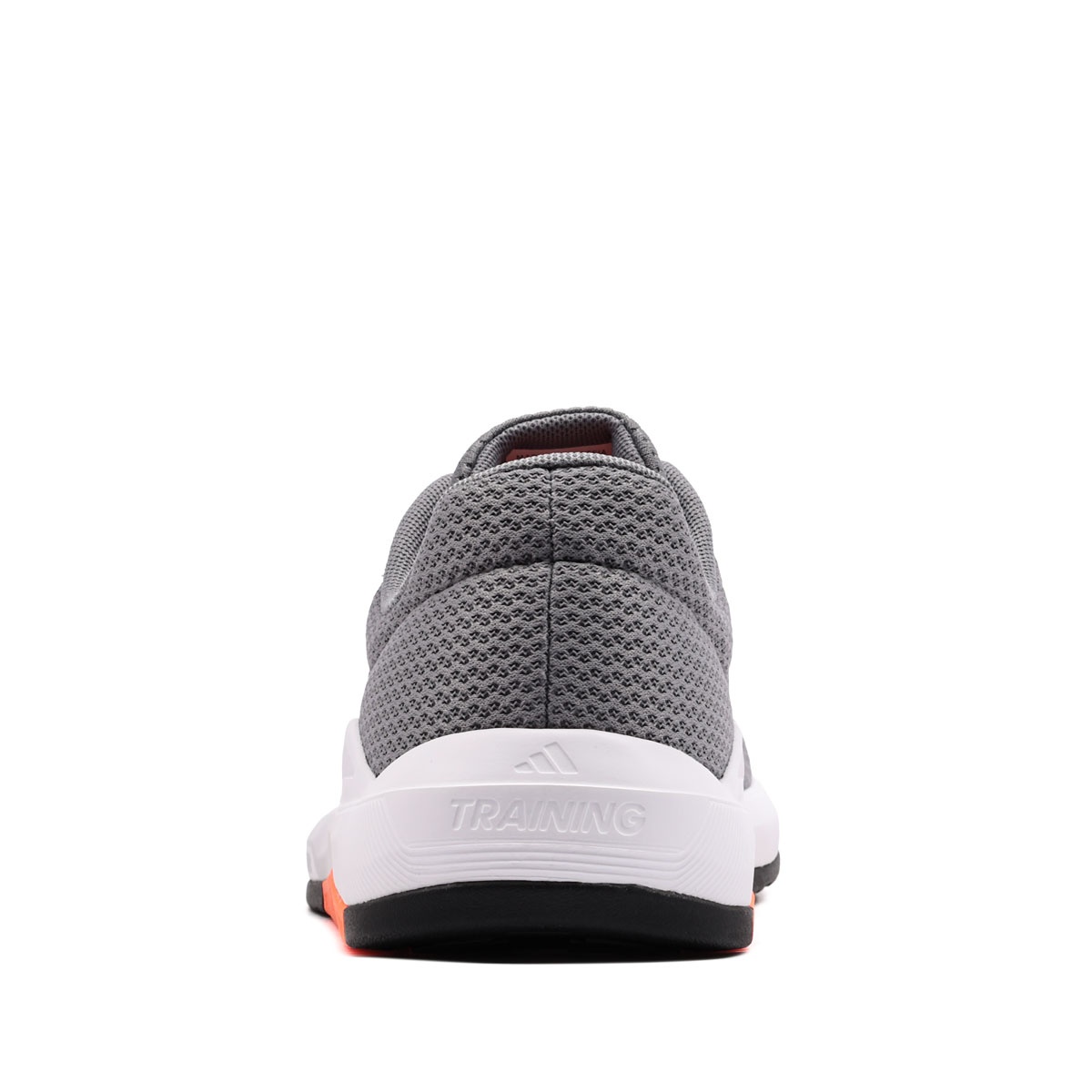adidas Dropset Base Trainer Adidași bărbați JQ1449