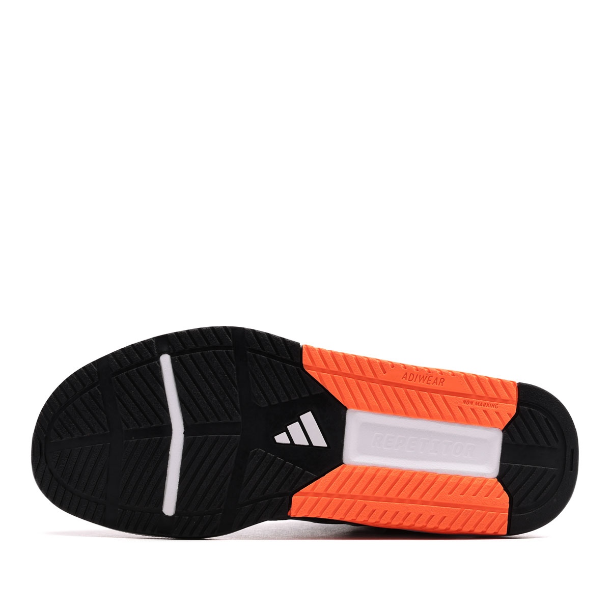 adidas Dropset Base Trainer Adidași bărbați JQ1449