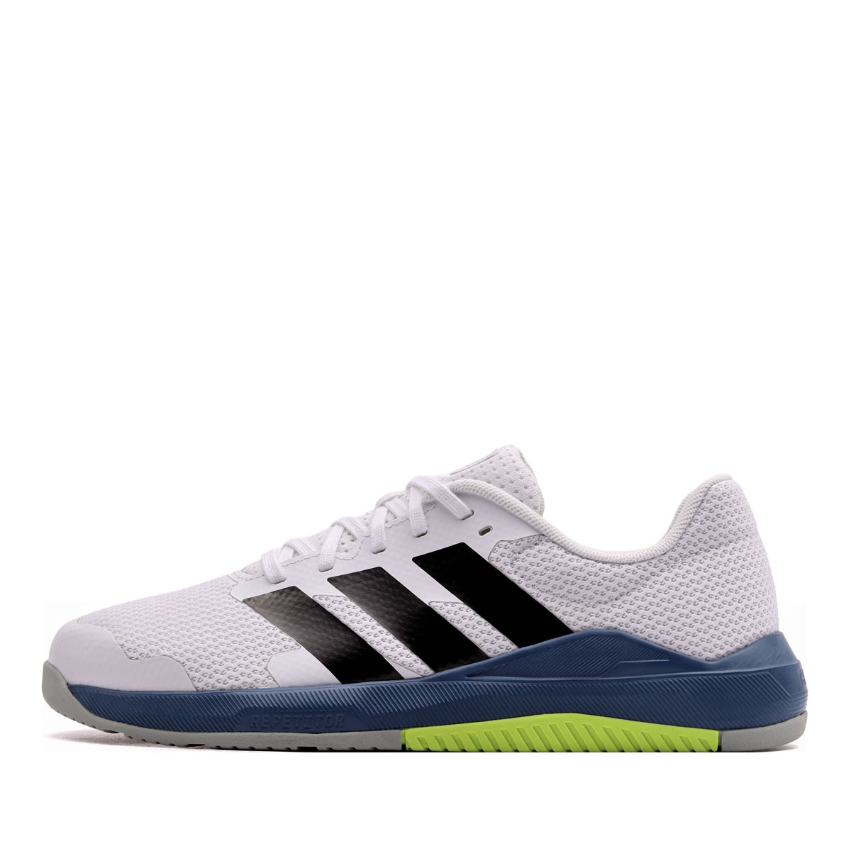 adidas Dropset Base Trainer Adidași bărbați JQ1450