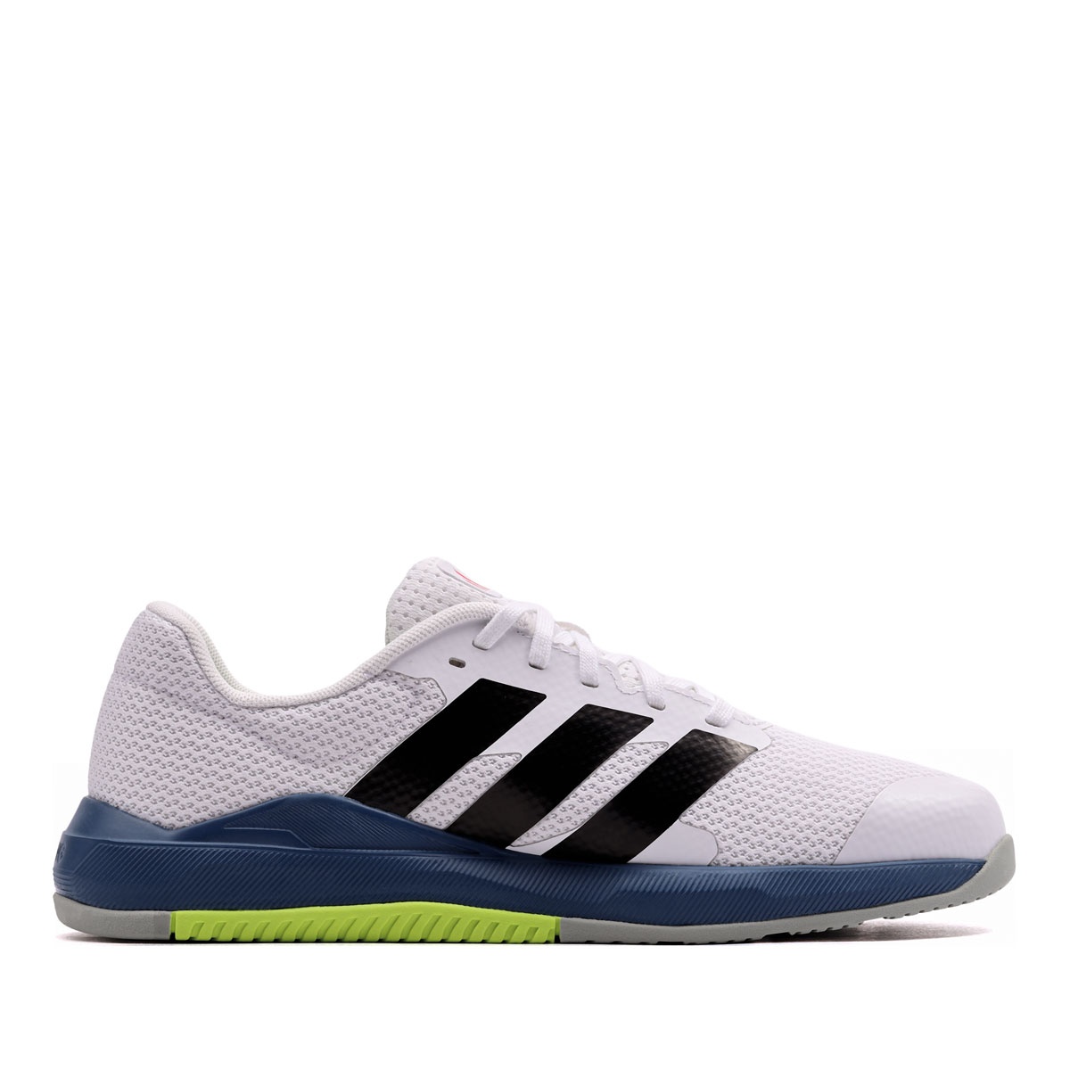 adidas Dropset Base Trainer Adidași bărbați JQ1450