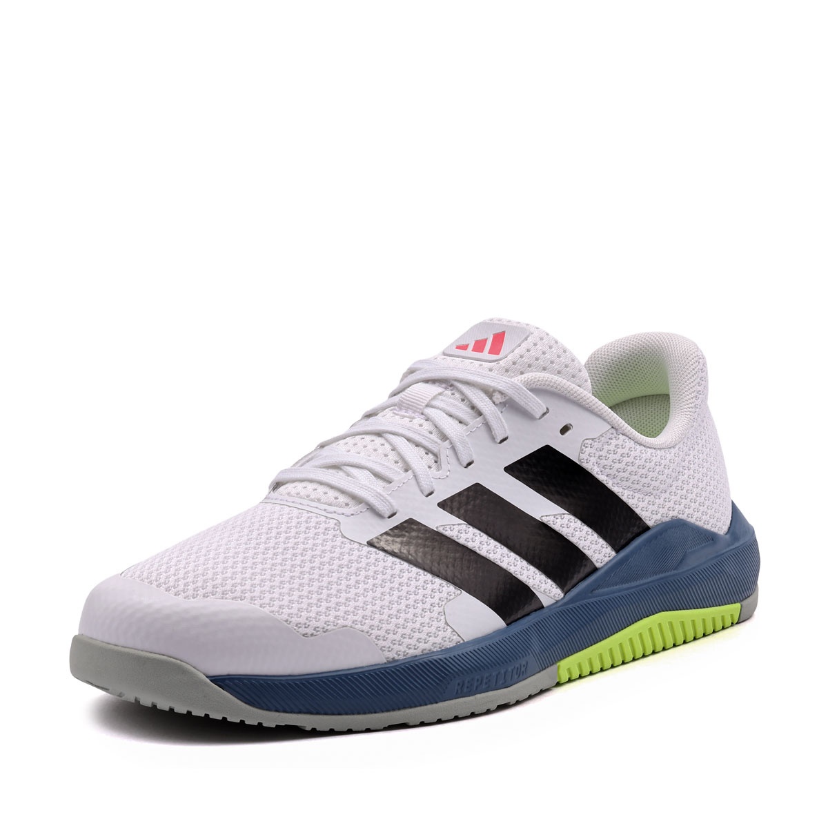adidas Dropset Base Trainer Adidași bărbați JQ1450