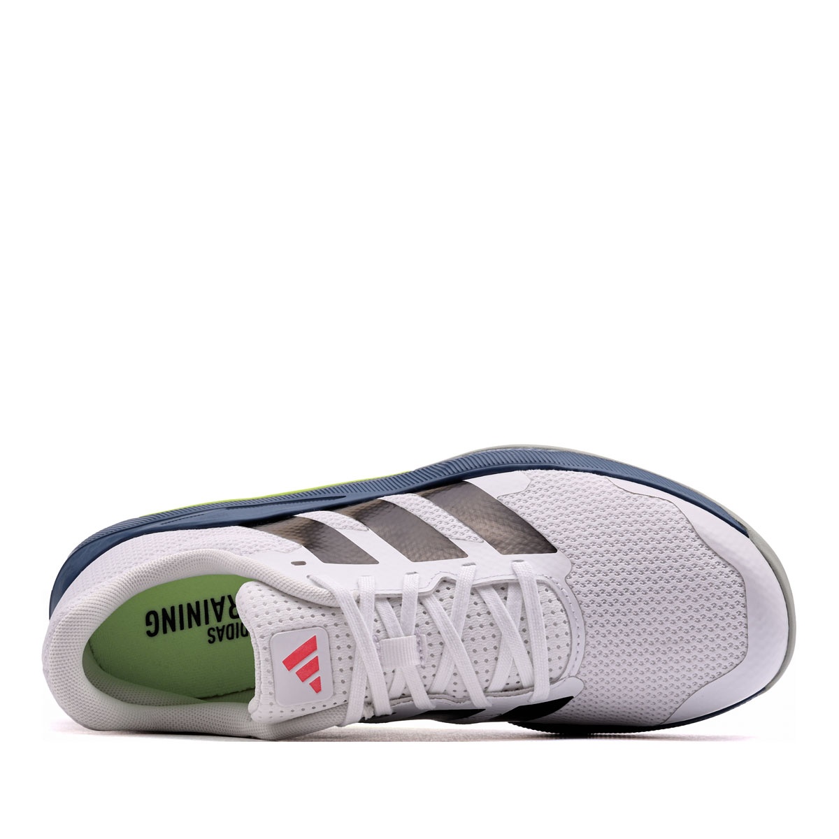 adidas Dropset Base Trainer Adidași bărbați JQ1450