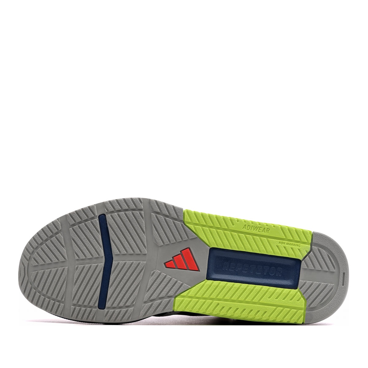 adidas Dropset Base Trainer Adidași bărbați JQ1450