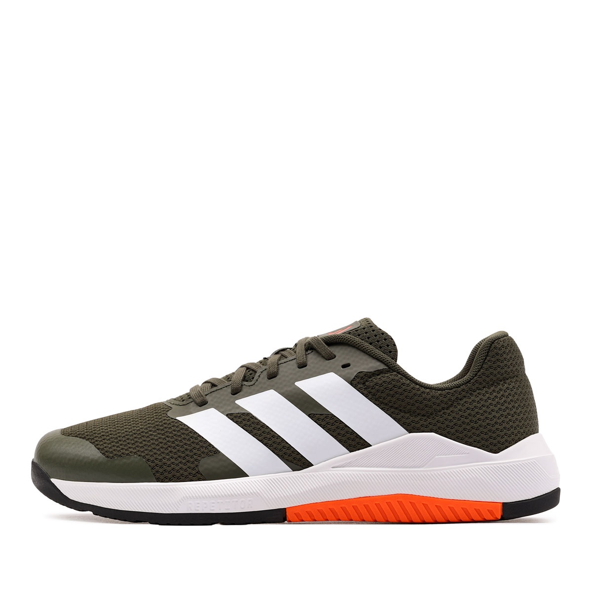 adidas Dropset Base Trainer Adidași bărbați JR9305
