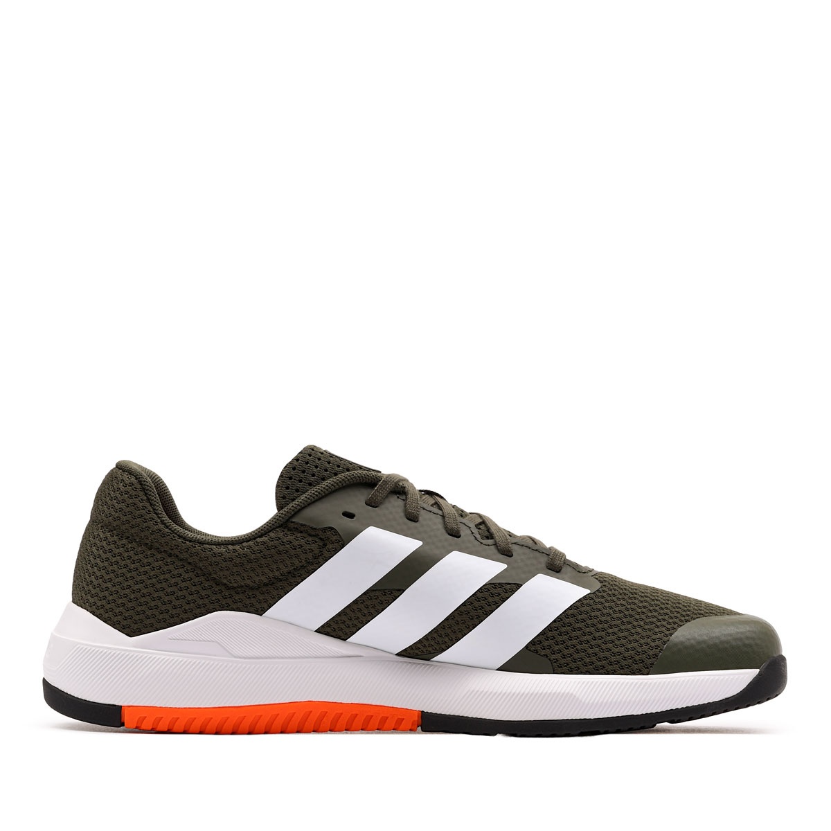 adidas Dropset Base Trainer Adidași bărbați JR9305