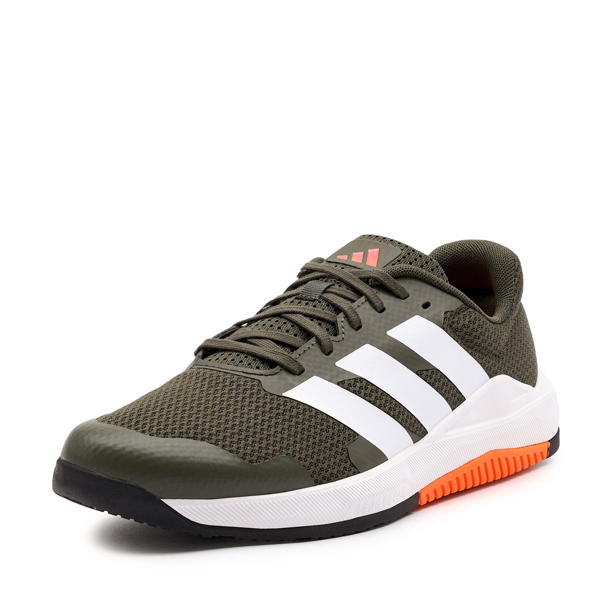 adidas Dropset Base Trainer Adidași bărbați JR9305