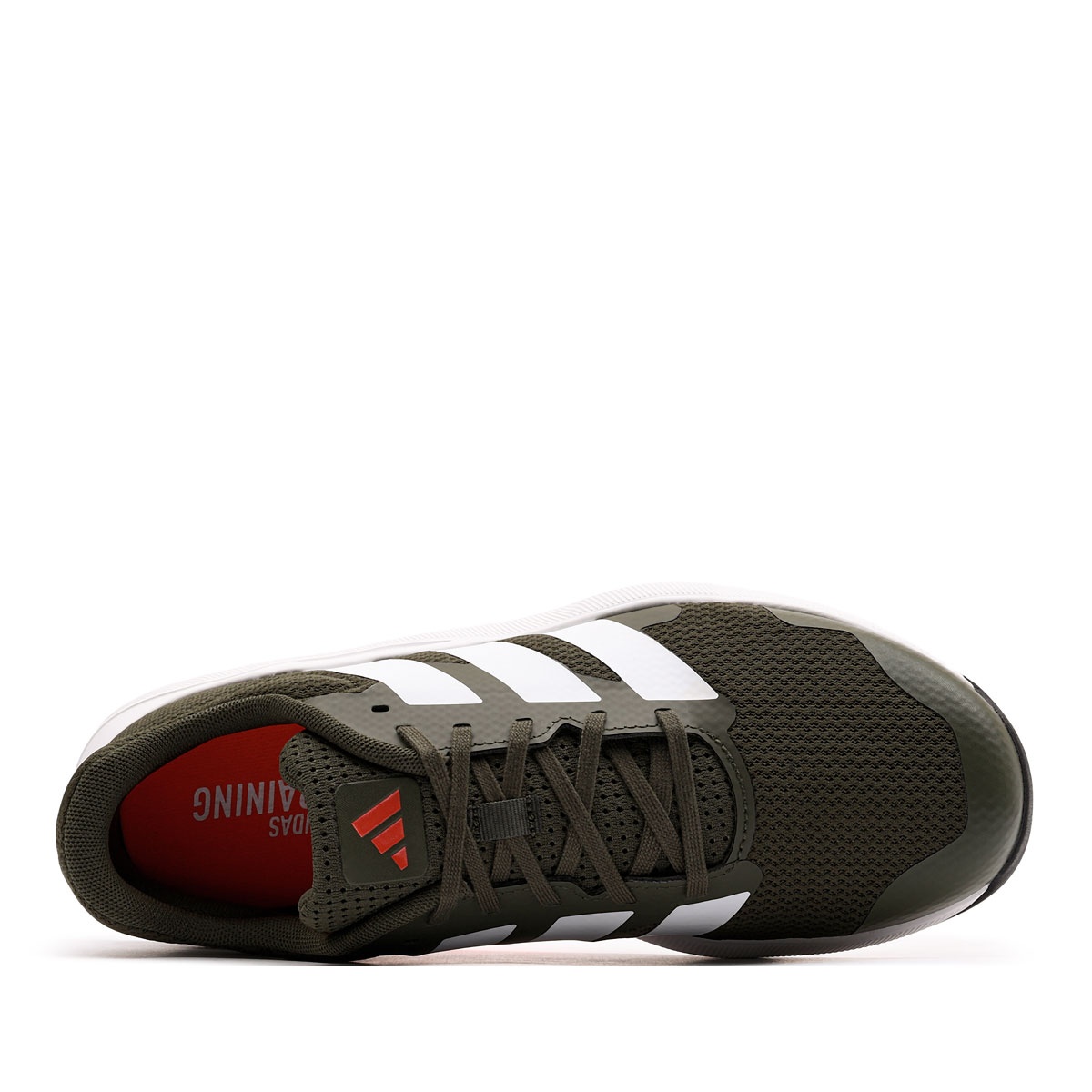 adidas Dropset Base Trainer Adidași bărbați JR9305