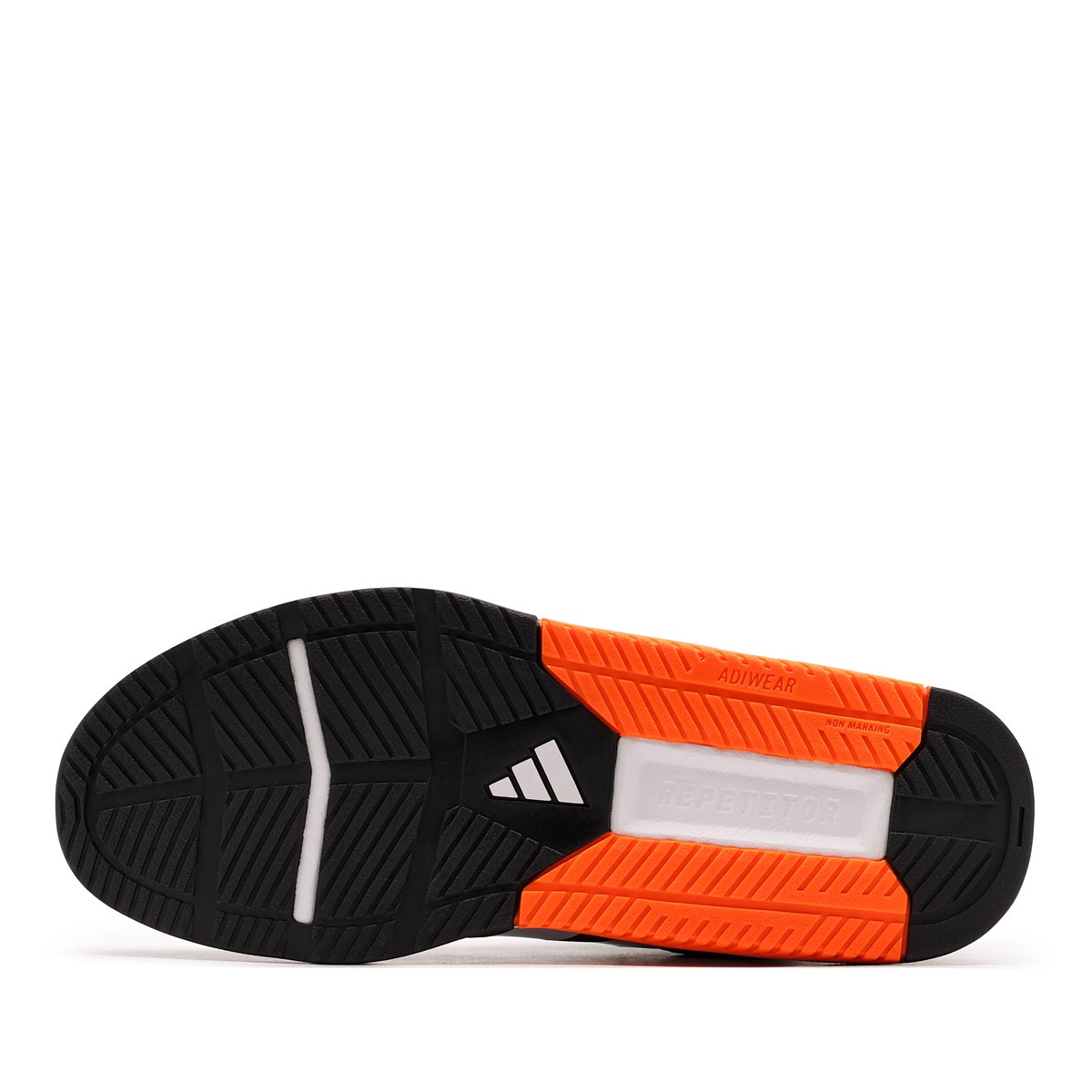 adidas Dropset Base Trainer Adidași bărbați JR9305