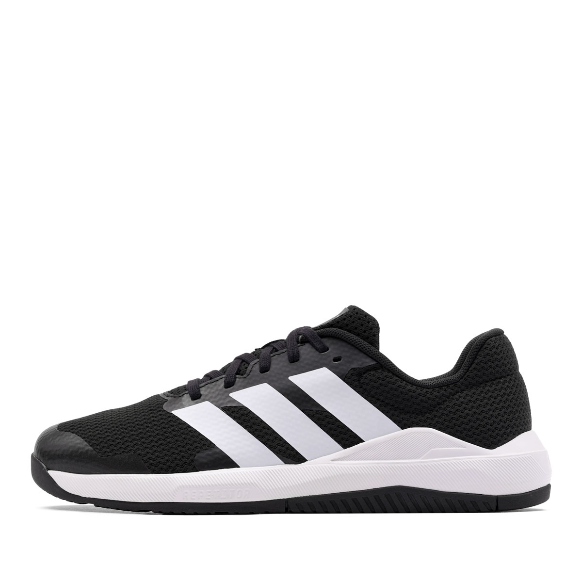 adidas Dropset Base Trainer Adidași bărbați JS3045