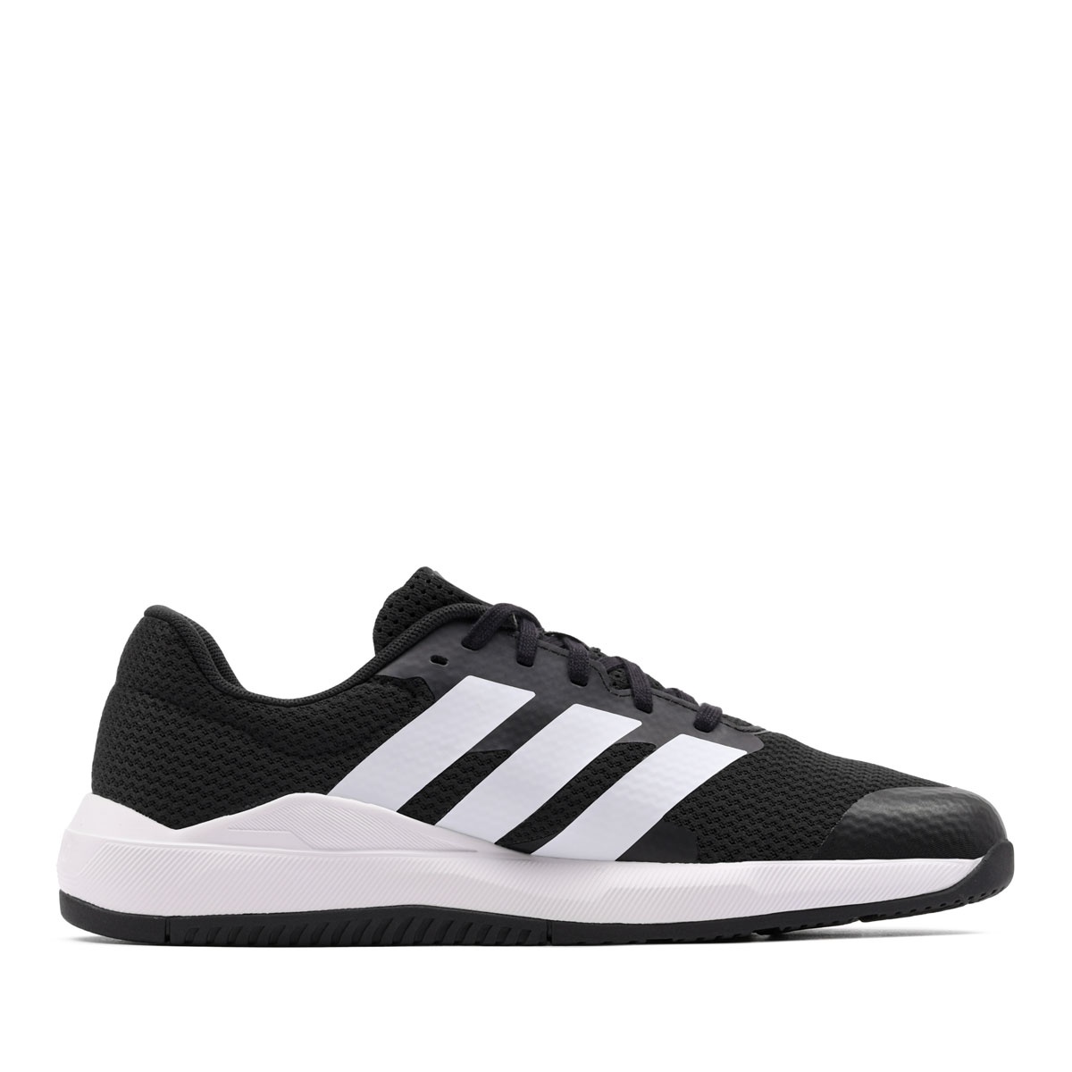 adidas Dropset Base Trainer Adidași bărbați JS3045