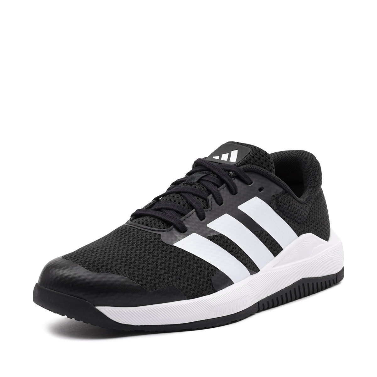 adidas Dropset Base Trainer Adidași bărbați JS3045