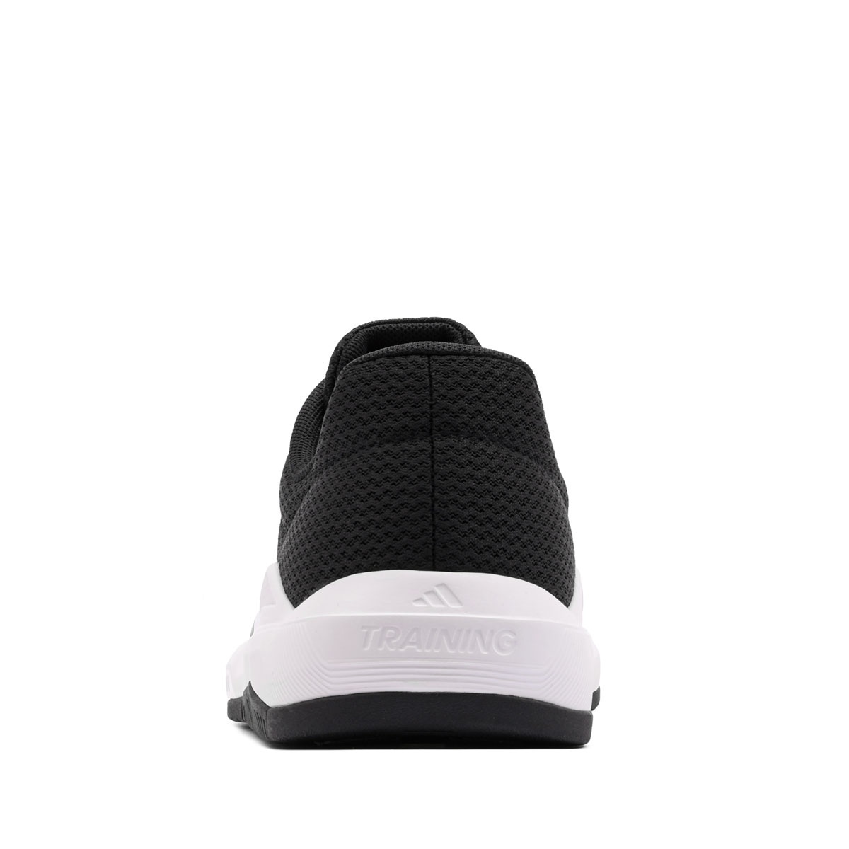 adidas Dropset Base Trainer Adidași bărbați JS3045
