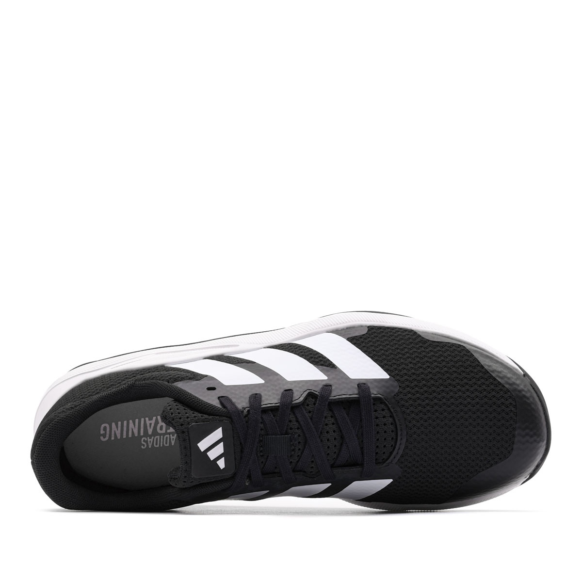 adidas Dropset Base Trainer Adidași bărbați JS3045