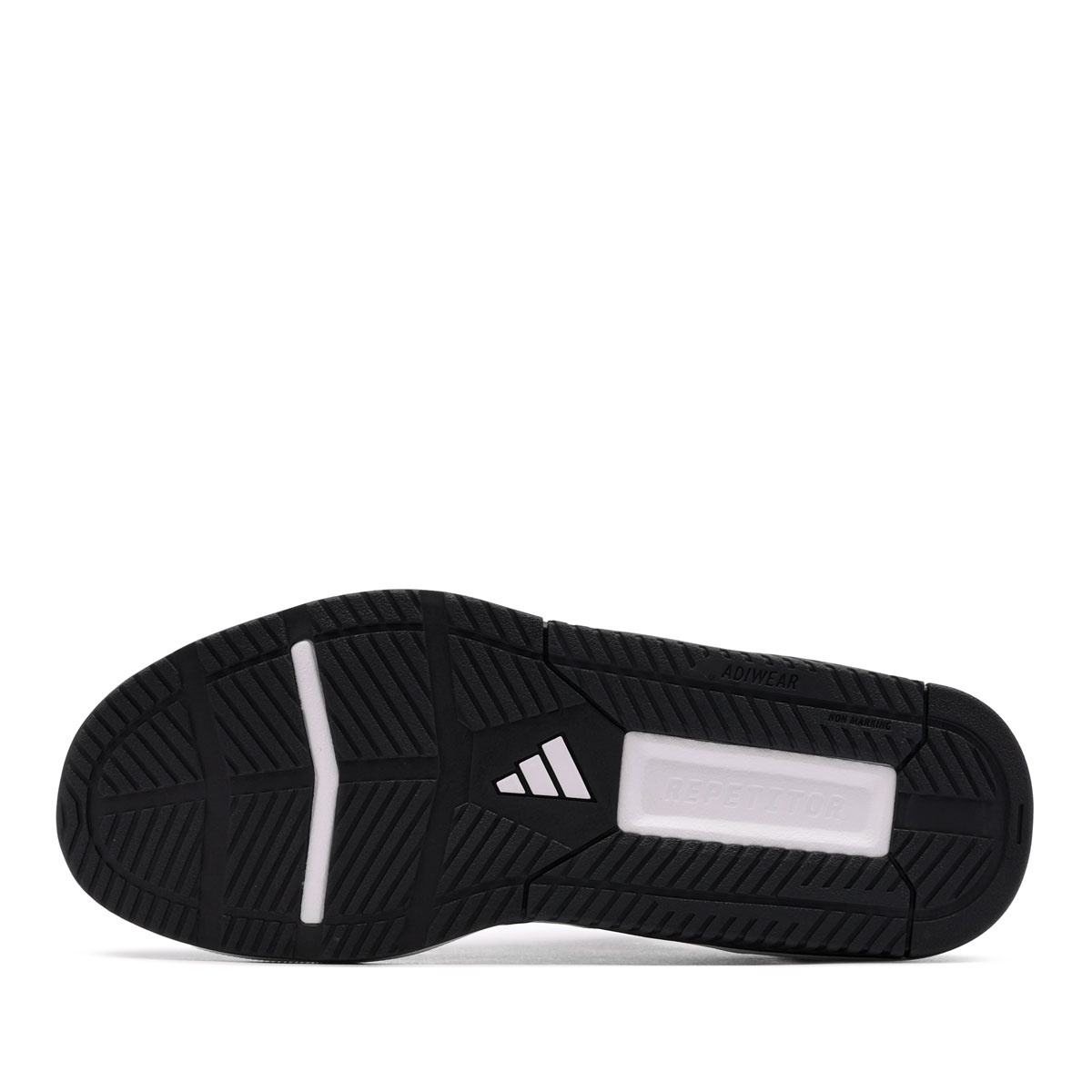 adidas Dropset Base Trainer Adidași bărbați JS3045