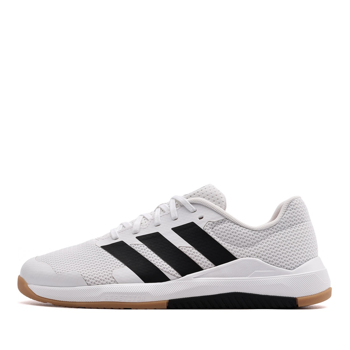 adidas Dropset Base Trainer Adidași bărbați JS3162