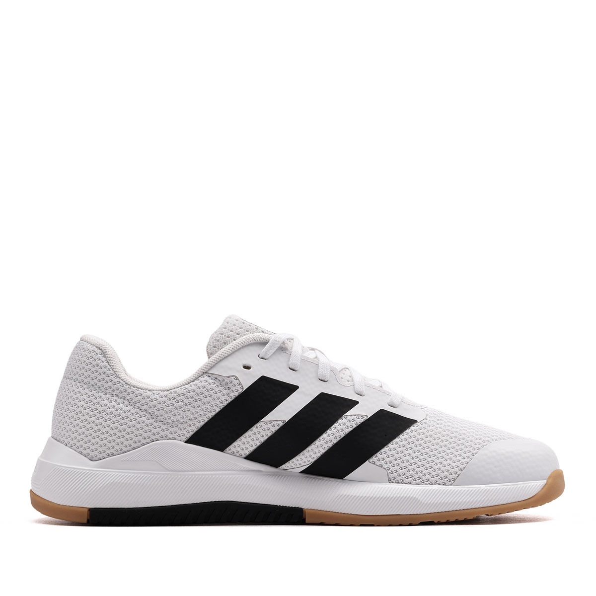 adidas Dropset Base Trainer Adidași bărbați JS3162