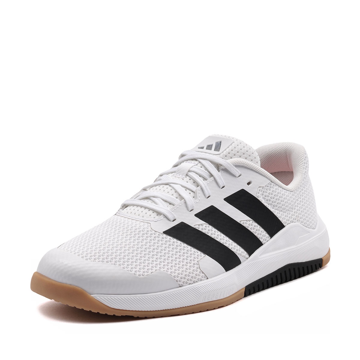 adidas Dropset Base Trainer Adidași bărbați JS3162