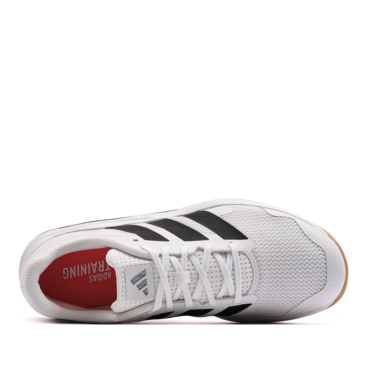 adidas Dropset Base Trainer Adidași bărbați JS3162